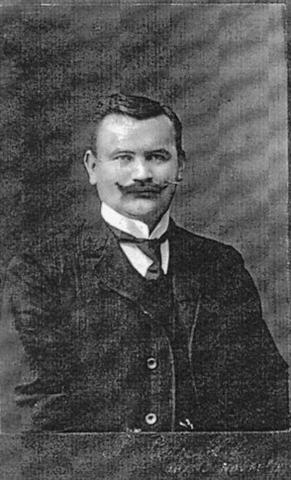 Hermann Schmoldt